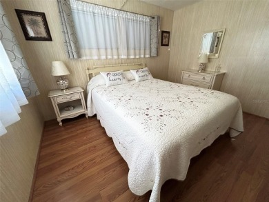 Palm Hill Country Club is a distinguished community that has on Palm Hill Golf Club in Florida - for sale on GolfHomes.com, golf home, golf lot