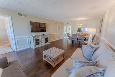 Move right into this beautifully updated and meticulously on Fountains Golf and Country Club in Florida - for sale on GolfHomes.com, golf home, golf lot