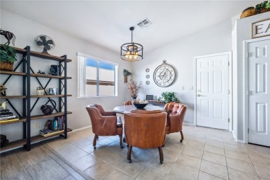 Looking for that gorgeous home with PANORAMIC VIEWS & DUAL SIDE on Desert Lakes Golf Course in Arizona - for sale on GolfHomes.com, golf home, golf lot