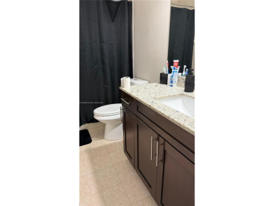 **INVESTOR ALERT**RENTED CONDO at Shoma Homes at Country Club of on Country Club of Miami in Florida - for sale on GolfHomes.com, golf home, golf lot
