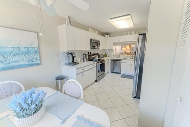 Move right into this beautifully updated and meticulously on Fountains Golf and Country Club in Florida - for sale on GolfHomes.com, golf home, golf lot