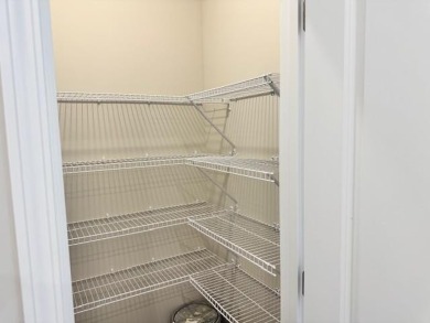 The active leisure lifestyle that you have envisioned awaits at on Players Course At Wyboo Plantation in South Carolina - for sale on GolfHomes.com, golf home, golf lot