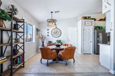 Looking for that gorgeous home with PANORAMIC VIEWS & DUAL SIDE on Desert Lakes Golf Course in Arizona - for sale on GolfHomes.com, golf home, golf lot