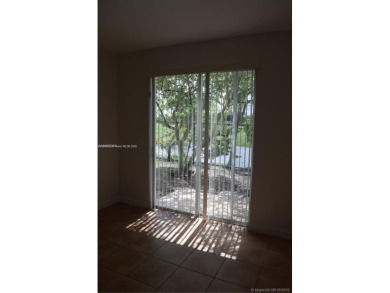 **INVESTOR ALERT**RENTED CONDO at Shoma Homes at Country Club of on Country Club of Miami in Florida - for sale on GolfHomes.com, golf home, golf lot