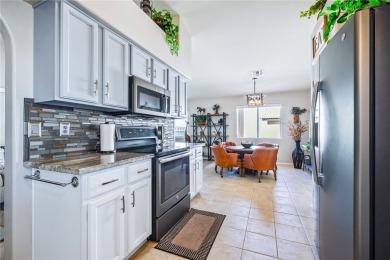 Looking for that gorgeous home with PANORAMIC VIEWS & DUAL SIDE on Desert Lakes Golf Course in Arizona - for sale on GolfHomes.com, golf home, golf lot