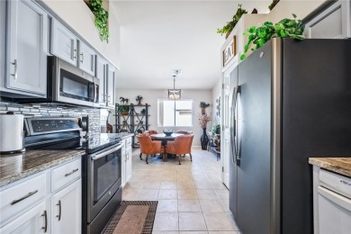 Looking for that gorgeous home with PANORAMIC VIEWS & DUAL SIDE on Desert Lakes Golf Course in Arizona - for sale on GolfHomes.com, golf home, golf lot