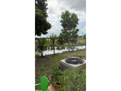**INVESTOR ALERT**RENTED CONDO at Shoma Homes at Country Club of on Country Club of Miami in Florida - for sale on GolfHomes.com, golf home, golf lot