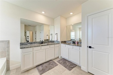 Stunning Luxury Home in Star Farms at Lakewood Ranch. Welcome to on Esplanade Golf and Country at Lakewood Ranch in Florida - for sale on GolfHomes.com, golf home, golf lot