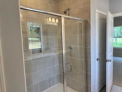 The active leisure lifestyle that you have envisioned awaits at on Players Course At Wyboo Plantation in South Carolina - for sale on GolfHomes.com, golf home, golf lot