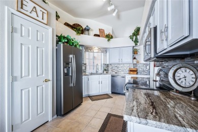 Looking for that gorgeous home with PANORAMIC VIEWS & DUAL SIDE on Desert Lakes Golf Course in Arizona - for sale on GolfHomes.com, golf home, golf lot