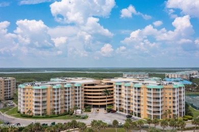 Experience the epitome of luxury living in the prestigious on Harbour Village Golf and Yacht Club in Florida - for sale on GolfHomes.com, golf home, golf lot