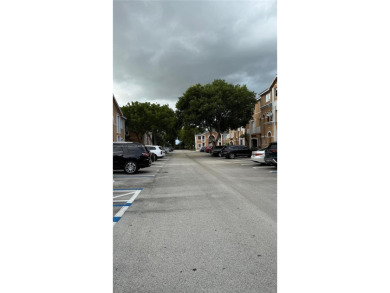 **INVESTOR ALERT**RENTED CONDO at Shoma Homes at Country Club of on Country Club of Miami in Florida - for sale on GolfHomes.com, golf home, golf lot