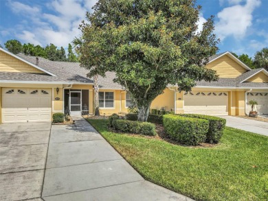 Affordable, Updated Villa in Sought-After Arlington Ridge - on Arlington Ridge Golf Club in Florida - for sale on GolfHomes.com, golf home, golf lot