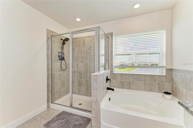 Stunning Luxury Home in Star Farms at Lakewood Ranch. Welcome to on Esplanade Golf and Country at Lakewood Ranch in Florida - for sale on GolfHomes.com, golf home, golf lot