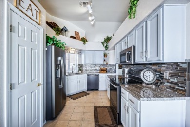 Looking for that gorgeous home with PANORAMIC VIEWS & DUAL SIDE on Desert Lakes Golf Course in Arizona - for sale on GolfHomes.com, golf home, golf lot