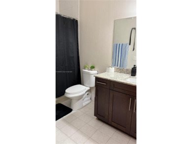 **INVESTOR ALERT**RENTED CONDO at Shoma Homes at Country Club of on Country Club of Miami in Florida - for sale on GolfHomes.com, golf home, golf lot