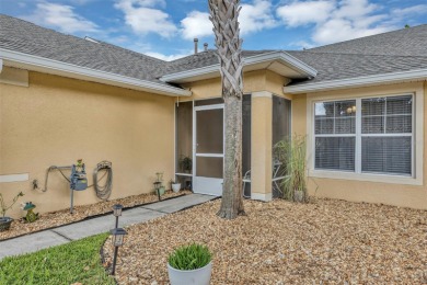 Affordable, Updated Villa in Sought-After Arlington Ridge - on Arlington Ridge Golf Club in Florida - for sale on GolfHomes.com, golf home, golf lot