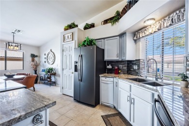 Looking for that gorgeous home with PANORAMIC VIEWS & DUAL SIDE on Desert Lakes Golf Course in Arizona - for sale on GolfHomes.com, golf home, golf lot