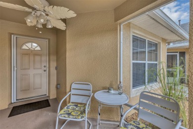 Affordable, Updated Villa in Sought-After Arlington Ridge - on Arlington Ridge Golf Club in Florida - for sale on GolfHomes.com, golf home, golf lot
