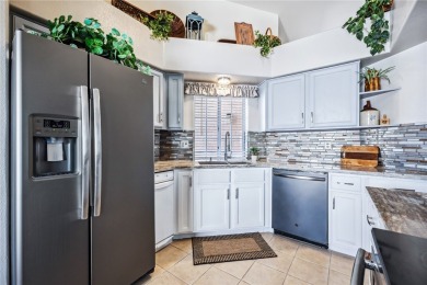 Looking for that gorgeous home with PANORAMIC VIEWS & DUAL SIDE on Desert Lakes Golf Course in Arizona - for sale on GolfHomes.com, golf home, golf lot