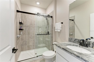 Stunning Luxury Home in Star Farms at Lakewood Ranch. Welcome to on Esplanade Golf and Country at Lakewood Ranch in Florida - for sale on GolfHomes.com, golf home, golf lot
