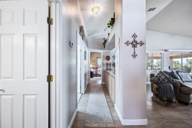Looking for that gorgeous home with PANORAMIC VIEWS & DUAL SIDE on Desert Lakes Golf Course in Arizona - for sale on GolfHomes.com, golf home, golf lot