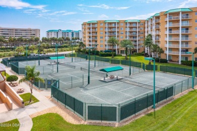 Experience the epitome of luxury living in the prestigious on Harbour Village Golf and Yacht Club in Florida - for sale on GolfHomes.com, golf home, golf lot