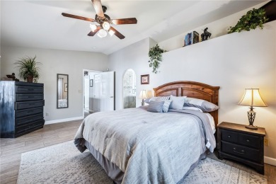 Looking for that gorgeous home with PANORAMIC VIEWS & DUAL SIDE on Desert Lakes Golf Course in Arizona - for sale on GolfHomes.com, golf home, golf lot