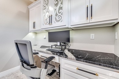 Welcome to this exquisite residence in the highly desirable on Bentwood Country Club in Texas - for sale on GolfHomes.com, golf home, golf lot