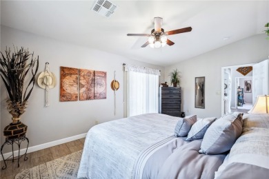 Looking for that gorgeous home with PANORAMIC VIEWS & DUAL SIDE on Desert Lakes Golf Course in Arizona - for sale on GolfHomes.com, golf home, golf lot