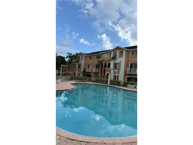 **INVESTOR ALERT**RENTED CONDO at Shoma Homes at Country Club of on Country Club of Miami in Florida - for sale on GolfHomes.com, golf home, golf lot
