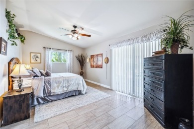 Looking for that gorgeous home with PANORAMIC VIEWS & DUAL SIDE on Desert Lakes Golf Course in Arizona - for sale on GolfHomes.com, golf home, golf lot