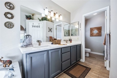 Looking for that gorgeous home with PANORAMIC VIEWS & DUAL SIDE on Desert Lakes Golf Course in Arizona - for sale on GolfHomes.com, golf home, golf lot