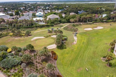 Experience the epitome of luxury living in the prestigious on Harbour Village Golf and Yacht Club in Florida - for sale on GolfHomes.com, golf home, golf lot