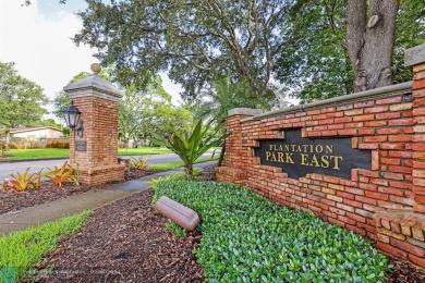 Beautifully Updated 3-Bedroom Home with Modern Upgrades in on Fort Lauderdale Country Club in Florida - for sale on GolfHomes.com, golf home, golf lot