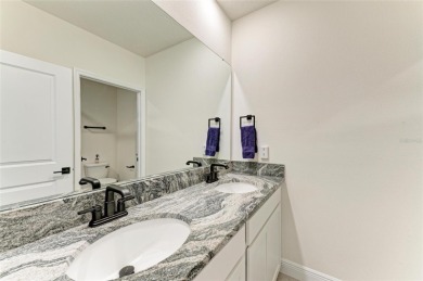 Stunning Luxury Home in Star Farms at Lakewood Ranch. Welcome to on Esplanade Golf and Country at Lakewood Ranch in Florida - for sale on GolfHomes.com, golf home, golf lot