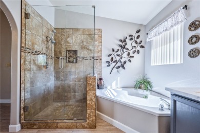 Looking for that gorgeous home with PANORAMIC VIEWS & DUAL SIDE on Desert Lakes Golf Course in Arizona - for sale on GolfHomes.com, golf home, golf lot