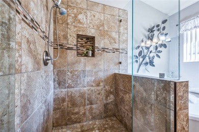 Looking for that gorgeous home with PANORAMIC VIEWS & DUAL SIDE on Desert Lakes Golf Course in Arizona - for sale on GolfHomes.com, golf home, golf lot