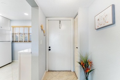 Welcome to easy living in this beautifully updated home located on Poinciana Golf Club in Florida - for sale on GolfHomes.com, golf home, golf lot