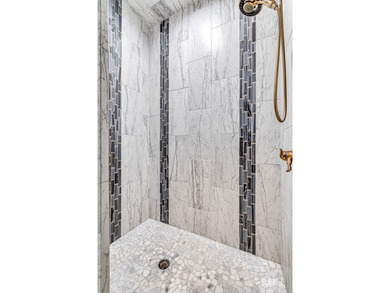 Welcome to this exquisite residence in the highly desirable on Bentwood Country Club in Texas - for sale on GolfHomes.com, golf home, golf lot