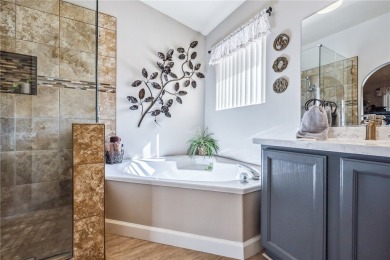 Looking for that gorgeous home with PANORAMIC VIEWS & DUAL SIDE on Desert Lakes Golf Course in Arizona - for sale on GolfHomes.com, golf home, golf lot