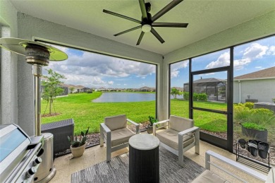Stunning Luxury Home in Star Farms at Lakewood Ranch. Welcome to on Esplanade Golf and Country at Lakewood Ranch in Florida - for sale on GolfHomes.com, golf home, golf lot
