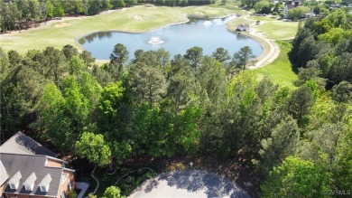 Arguably the BEST LOT in Brickshire is now on the market ! This on Brickshire Golf Club in Virginia - for sale on GolfHomes.com, golf home, golf lot