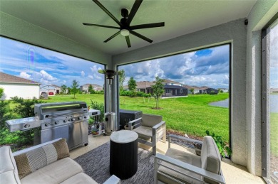 Stunning Luxury Home in Star Farms at Lakewood Ranch. Welcome to on Esplanade Golf and Country at Lakewood Ranch in Florida - for sale on GolfHomes.com, golf home, golf lot
