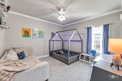 Welcome to this exquisite residence in the highly desirable on Bentwood Country Club in Texas - for sale on GolfHomes.com, golf home, golf lot