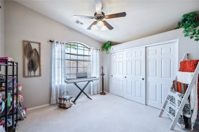 Looking for that gorgeous home with PANORAMIC VIEWS & DUAL SIDE on Desert Lakes Golf Course in Arizona - for sale on GolfHomes.com, golf home, golf lot