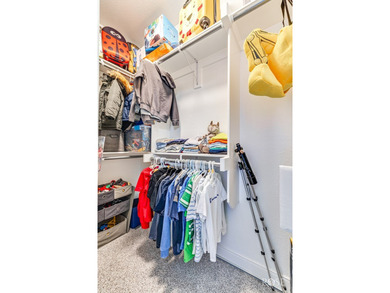 Welcome to this exquisite residence in the highly desirable on Bentwood Country Club in Texas - for sale on GolfHomes.com, golf home, golf lot