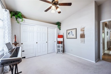 Looking for that gorgeous home with PANORAMIC VIEWS & DUAL SIDE on Desert Lakes Golf Course in Arizona - for sale on GolfHomes.com, golf home, golf lot