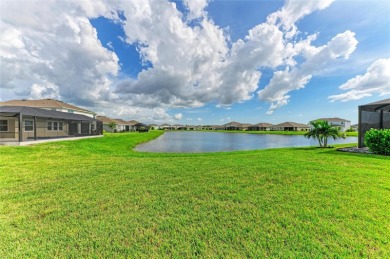 Stunning Luxury Home in Star Farms at Lakewood Ranch. Welcome to on Esplanade Golf and Country at Lakewood Ranch in Florida - for sale on GolfHomes.com, golf home, golf lot