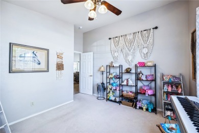 Looking for that gorgeous home with PANORAMIC VIEWS & DUAL SIDE on Desert Lakes Golf Course in Arizona - for sale on GolfHomes.com, golf home, golf lot